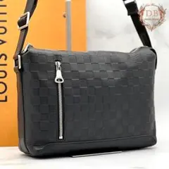 Item thumbnail for item 9bf86596-7f9e-4664-bd66-fca04499cc0f