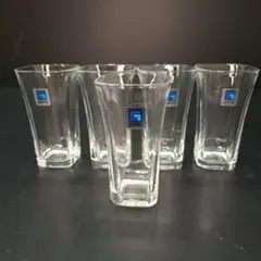 Item thumbnail for item 1575ced7-5eb7-499b-a96c-5bc979b920a3