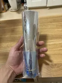 Item thumbnail for item aaafcc7f-29fa-4742-9b08-72b38ed5ad1f