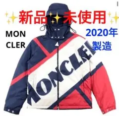 Item thumbnail for item 07ec643b-8926-4ced-92a1-b9473bb75f01