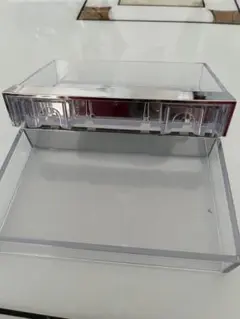 Item thumbnail for item 1e10d751-c85a-44fd-8c6e-ebe0ed801e3d