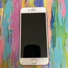 iPhone7 256GB
