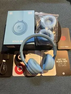 2025年最新】beats ヘッドホン 水色の人気アイテム - メルカリ