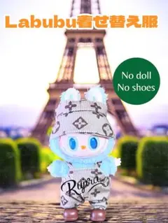 Item thumbnail for item 21d16399-3858-447f-8c56-74c1a04fdd13