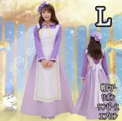 Item thumbnail for item 1ebbfb06-8132-489a-ab4f-af07236e6d5d