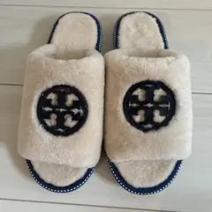 Item thumbnail for item 0d1bae3f-f9c4-4462-a703-74a7e1824dbc