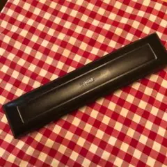YAMAHA フルートYFL-23 Eメカ付