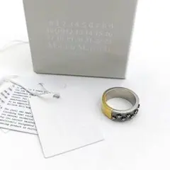 Item thumbnail for item 14582b23-6680-406c-a7c8-d5c005c0ba99