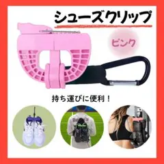 Item thumbnail for item a8e6f4d3-07a8-4d95-a231-87c23fcf09f3