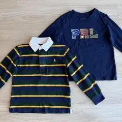 Item thumbnail for item 74c93c09-815d-433c-aa3c-320d5477db6f