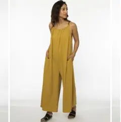 Item thumbnail for item 54fc0300-b0f5-44c3-9c9d-0287b60e633b