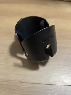 Combi ドリンクホルダー ベビーカー用