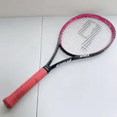 プリンス ビーストチーム 100 軽量モデル