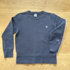 Item thumbnail for item 795250f1-258e-4a71-a02c-4ab081c19030