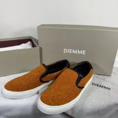 Item thumbnail for item 5984d3cb-a47b-4de0-ae55-fa2a30f8af97