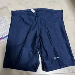 Item thumbnail for item e0283081-823f-4190-aabd-20ea0fff1ad8