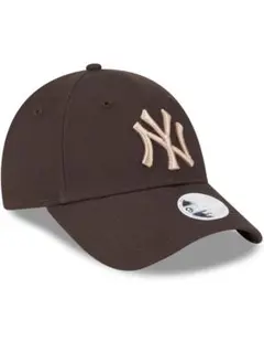 NEW ERA（ニューエラ）キャップ