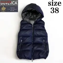 Item thumbnail for item eb36de4c-306c-4f89-b5c7-540928d48753
