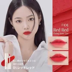 Item thumbnail for item d42371a7-22a9-4188-9e8c-6bcd63f576bc