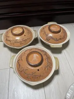 Item thumbnail for item cae7d046-a70e-463f-9c65-5cb4772934c2