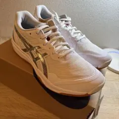 アシックス JAPAN シューズ