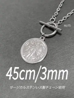 Item thumbnail for item d6ef1ab9-d554-4010-a3e7-782131df9925