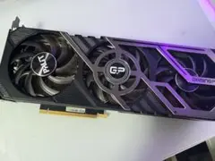 RTX3090 (ジャンク) Yahoo!オークション -「rtx3090 ジャンク」(パーツ) の落札相場