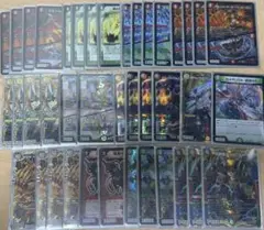 リースボルシャック