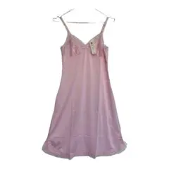 Item thumbnail for item ab41da70-2357-428d-82d6-23414ffb7607