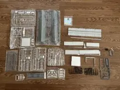 Item thumbnail for item 784734a7-eb46-4443-aa57-38dca511e343
