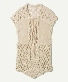Item thumbnail for item b09e729d-2488-4569-a549-0ba8dd42cb3e