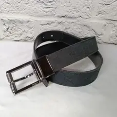 Item thumbnail for item b16aa8ea-270e-47b8-bd78-269895f4758e