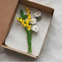 Item thumbnail for item 5e6bd9f1-94dd-4556-82ee-478eb2642db1