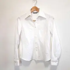 Item thumbnail for item e4f4ae80-be98-42e5-b6de-17276a8711d6