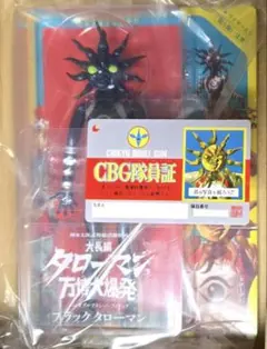 Item thumbnail for item 77658a47-fa6c-483a-ad18-82589dc704e5