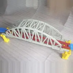 Item thumbnail for item 16512b6d-3d1f-492e-b76a-6df6358926db