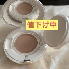 Item thumbnail for item 7aa2a607-54c3-4eb9-8eb9-b2ac4ff726d4