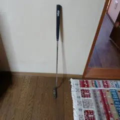 ピン アンサー2