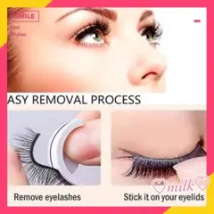 Item thumbnail for item 3049584a-61be-4fe4-9b3e-f2f387ee4739