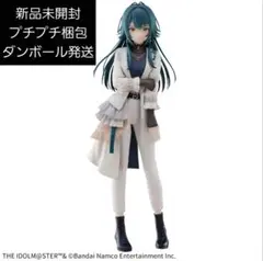 学園アイドルマスター ESPRESTO-Stylish pose-月村手毬