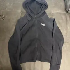 Item thumbnail for item 50d4dc5b-5a2e-47de-ba76-60c950a454b9