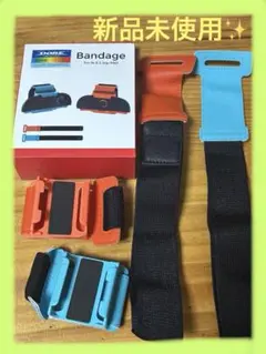 Item thumbnail for item 64eb5da1-d66c-4ef4-9a19-f8fdac6fcabb