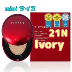 Item thumbnail for item 39532023-e444-4468-a049-f470359c5ecb