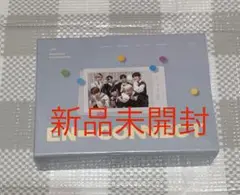 ENHYPEN EN-CONNECT 新品未開封　DVD日本語字幕付き