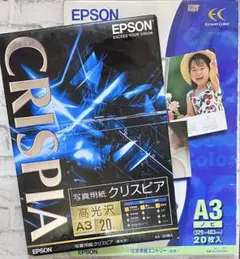 Item thumbnail for item 0640d12c-bc95-47f7-bd28-050b01bc07f7