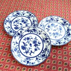 Item thumbnail for item bddc4d5a-7068-4b11-afb3-f2f493a5e67a