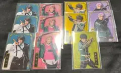 Item thumbnail for item 125ba1c3-8cac-4cab-9ec0-096a871a2179