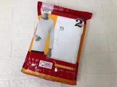 Item thumbnail for item a0ca1165-0c36-4315-a93b-f7df2975afa2