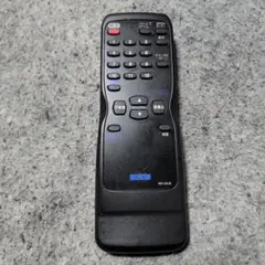 Item thumbnail for item 61a92270-9804-407d-a8d2-43611d9c9b2b