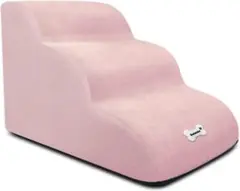 Item thumbnail for item 753dfd0a-f9e1-4a8f-8d6f-0d4fc4ac8cc1